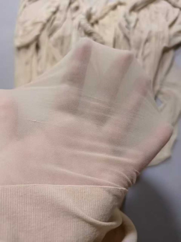 Photo gallery from 20251201, image 8