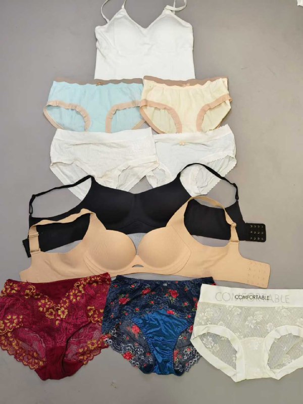 Photo gallery from 20260125, image 8