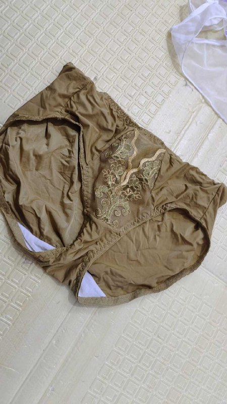 Photo gallery from 20260104, image 7