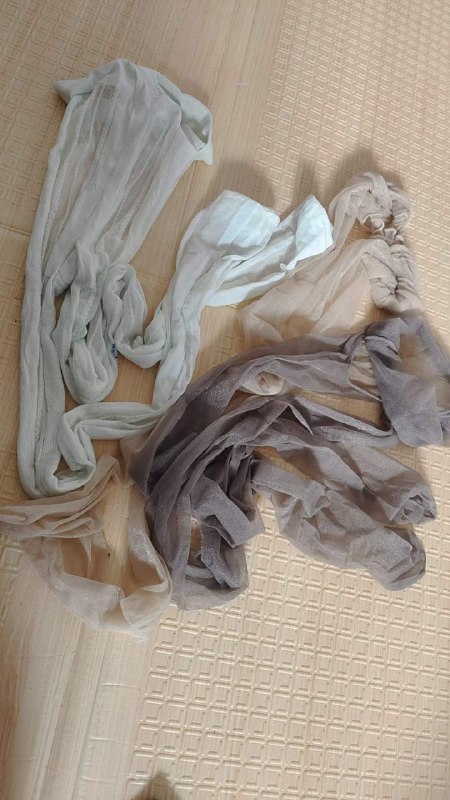 Photo gallery from 20230816, image 12