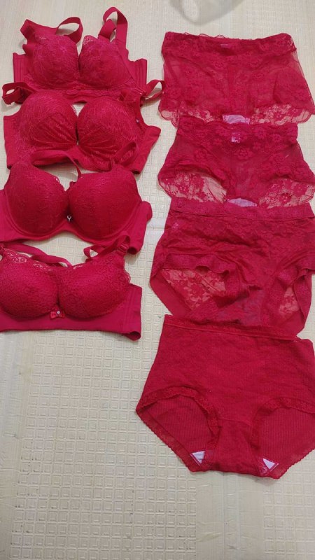 Photo gallery from 20251231, image 11