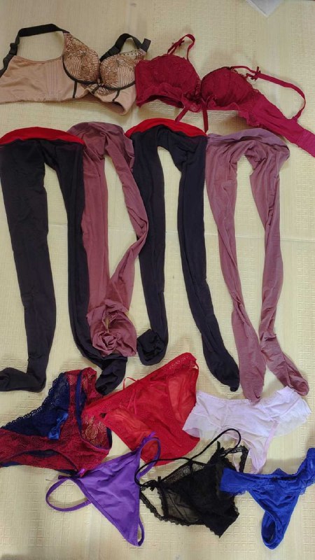 Photo gallery from 20251007, image 5