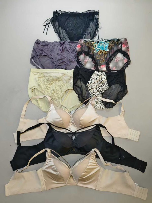 Photo gallery from 20251111, image 10