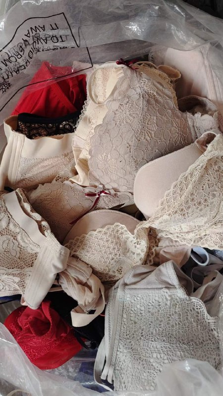 Photo gallery from 20240102, image 8