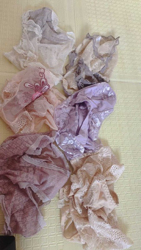 Photo gallery from 20250719, image 9