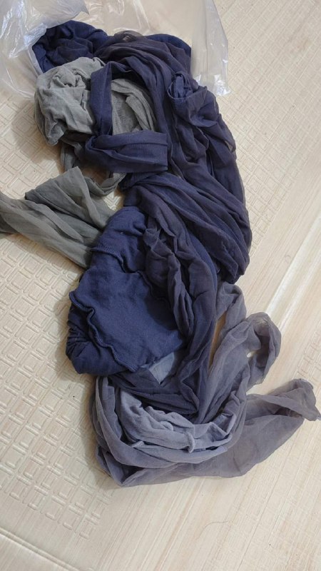 Photo gallery from 20240305, image 9