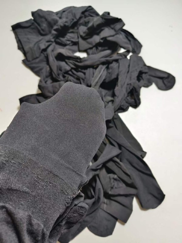 Photo gallery from 20230913, image 12