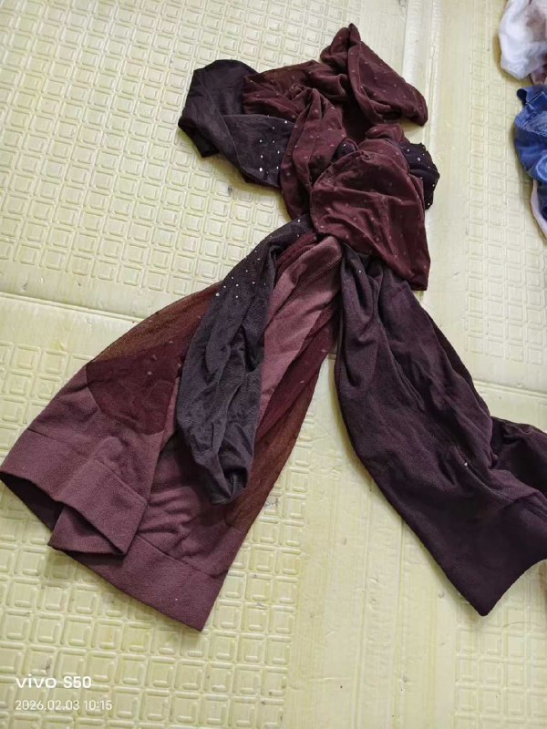 Photo gallery from 20260203, image 11