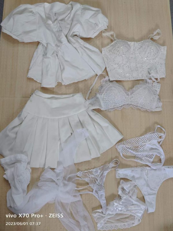 Photo gallery from 20230601, image 8