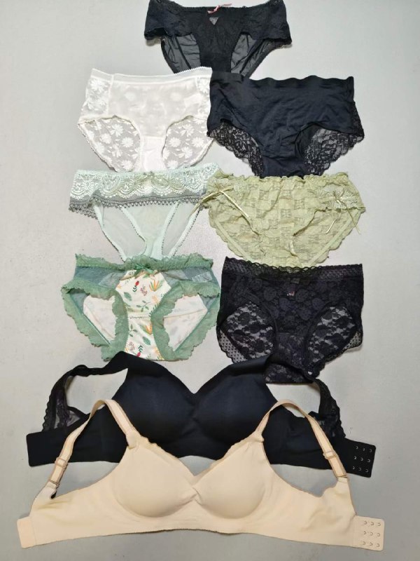 Photo gallery from 20240106, image 12