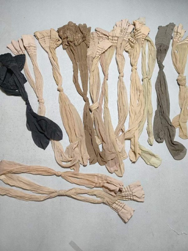 Photo gallery from 20240203, image 12