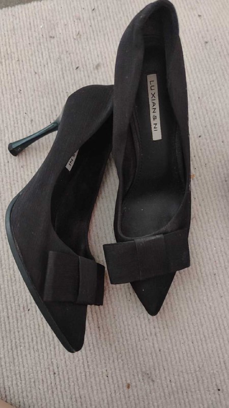 Photo gallery from 20250804, image 6