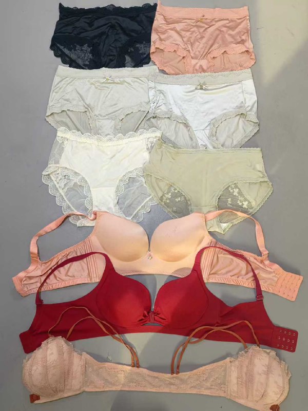 Photo gallery from 20260303, image 5