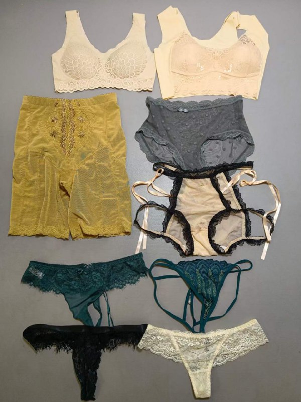 Photo gallery from 20240506, image 5