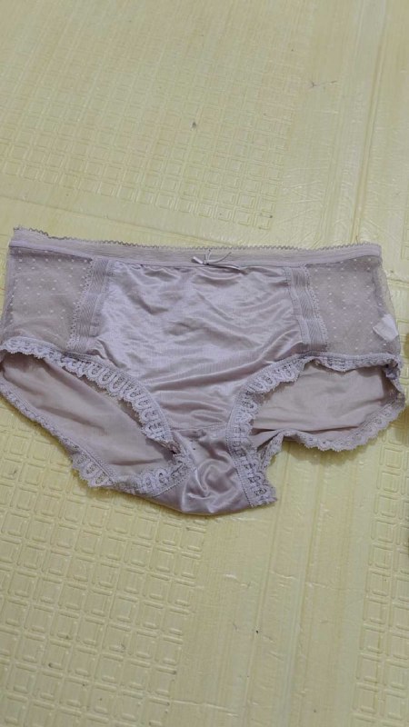 Photo gallery from 20250806, image 11