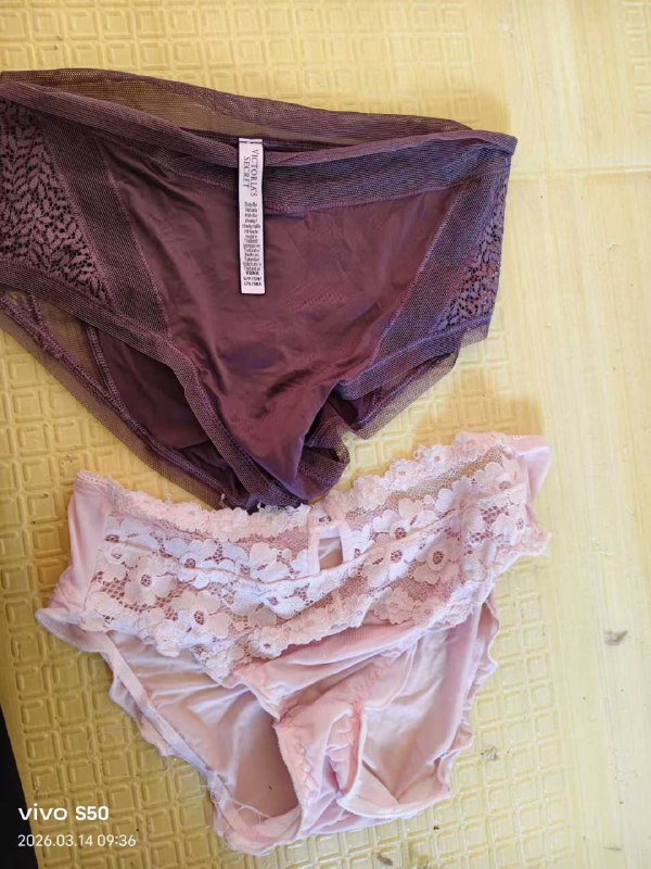 Photo gallery from 20260314, image 6