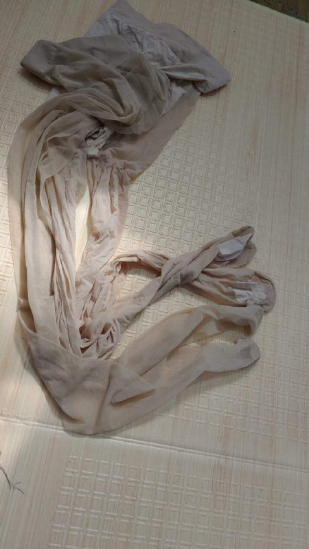 Photo gallery from 20240322, image 11