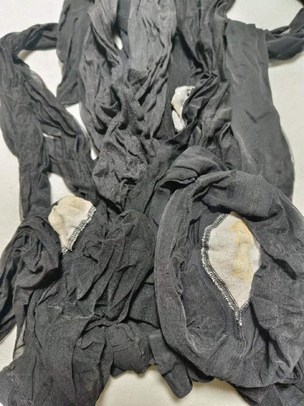 Photo gallery from 20231202, image 6