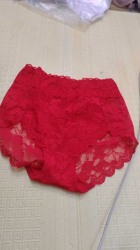 Photo gallery from 20251128, image 9