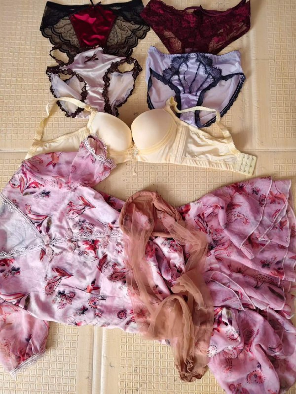 Photo gallery from 20260531, image 7