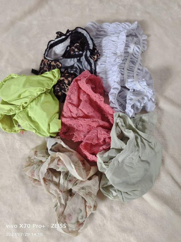 Photo gallery from 20230729, image 4