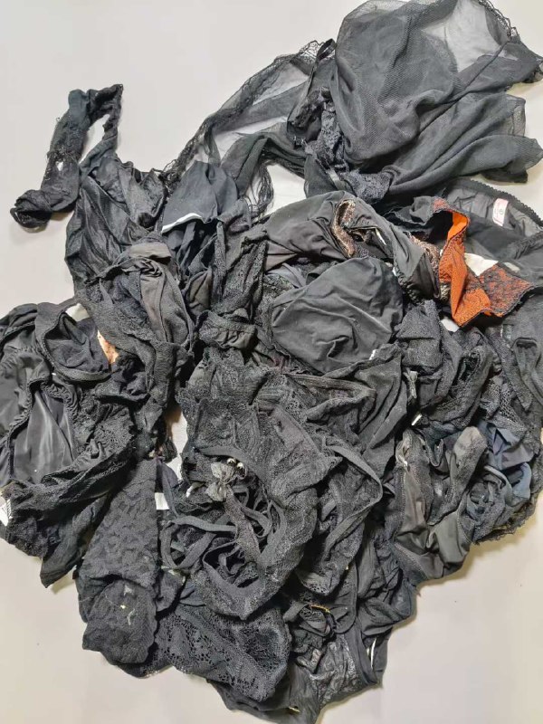 Photo gallery from 20260109, image 7