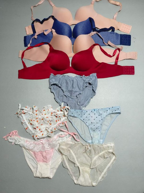 Photo gallery from 20230919, image 8