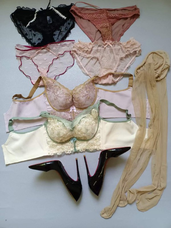 Photo gallery from 20230613, image 6