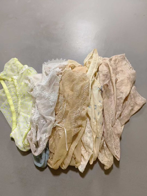 Photo gallery from 20250815, image 7