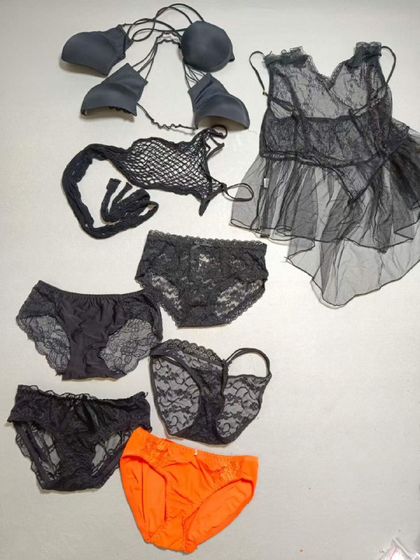 Photo gallery from 20230906, image 11