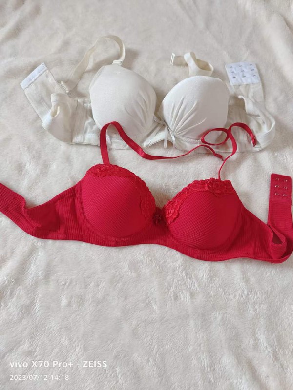 Photo gallery from 20230712, image 7