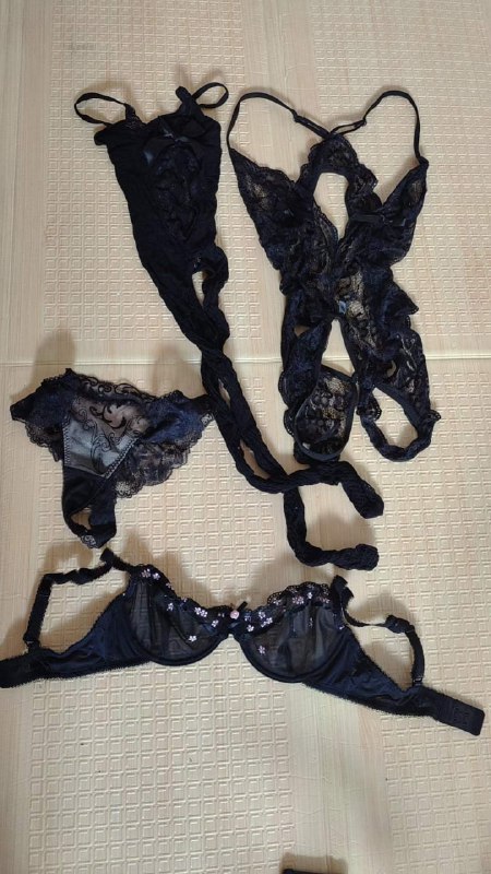 Photo gallery from 20230825, image 11