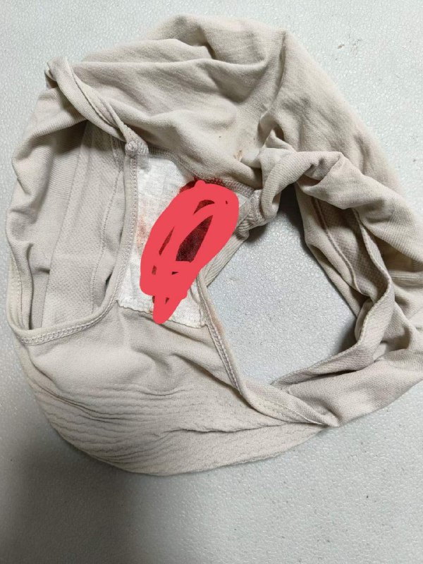 Photo gallery from 20231021, image 7