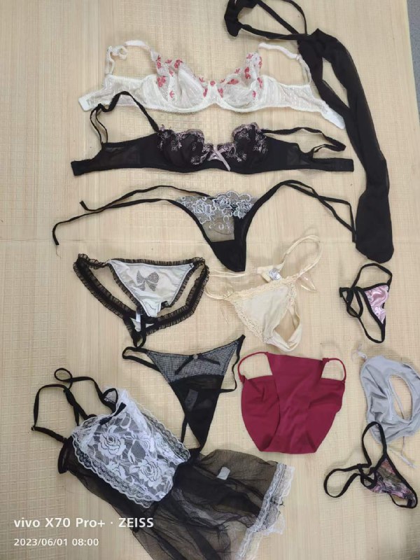 Photo gallery from 20230601, image 10