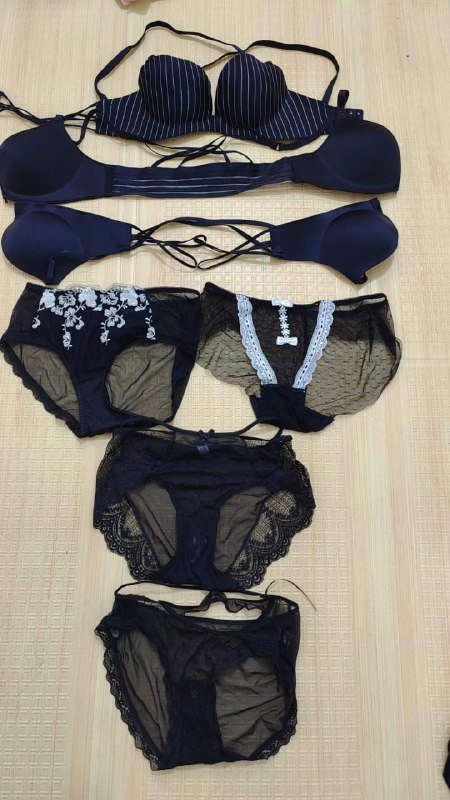 Photo gallery from 20240129, image 12