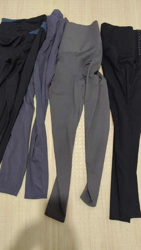 Photo gallery from 20240119, image 11