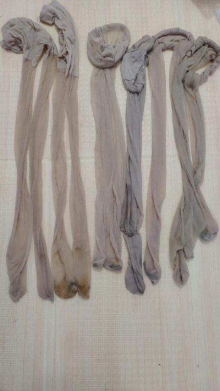 Photo gallery from 20240513, image 11