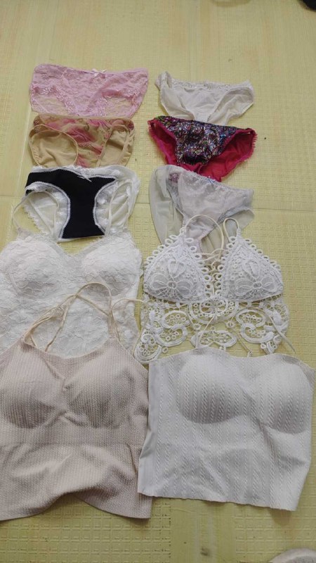 Photo gallery from 20251126, image 8