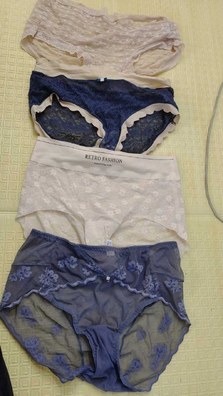 Photo gallery from 20260104, image 11