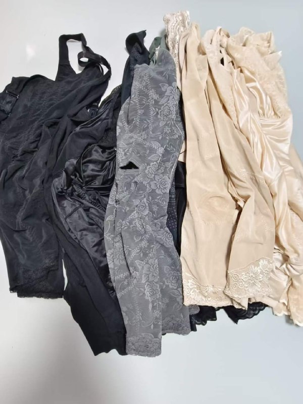 Photo gallery from 20230803, image 4