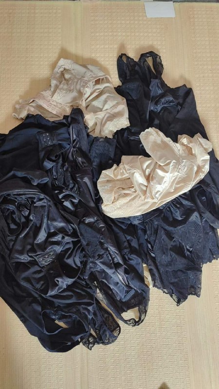 Photo gallery from 20230802, image 12