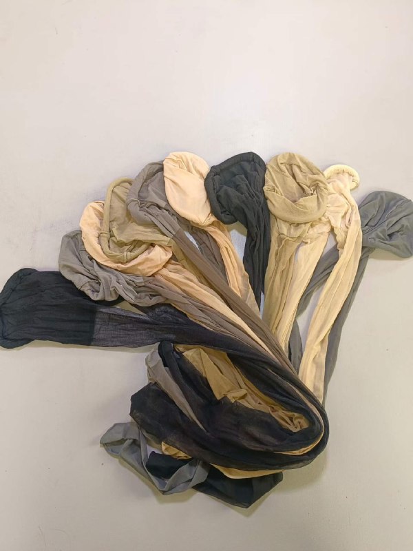 Photo gallery from 20260418, image 11