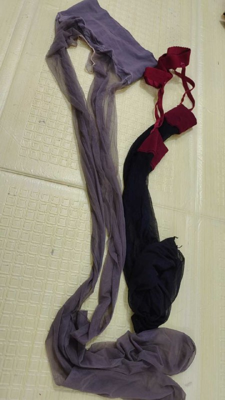 Photo gallery from 20251026, image 12