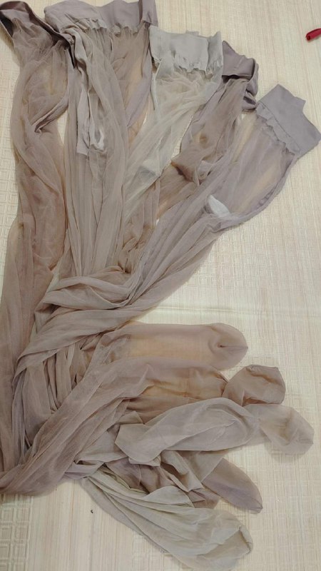 Photo gallery from 20240515, image 6