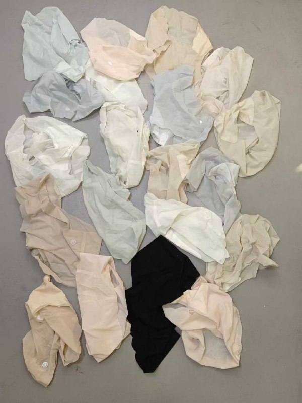 Photo gallery from 20260120, image 10