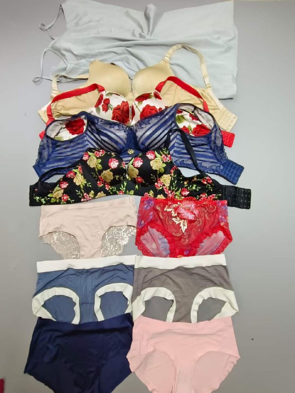 Photo gallery from 20240526, image 6