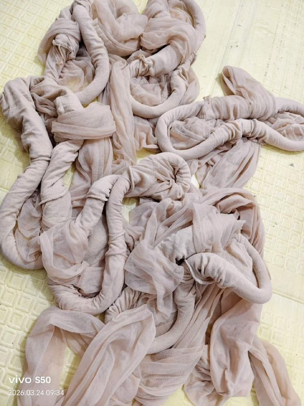 Photo gallery from 20260324, image 6