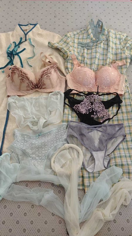 Photo gallery from 20250926, image 10