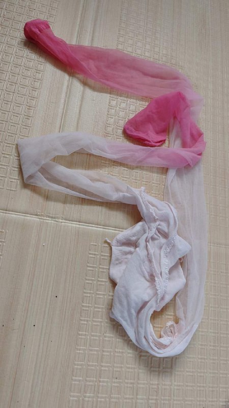 Photo gallery from 20231226, image 7