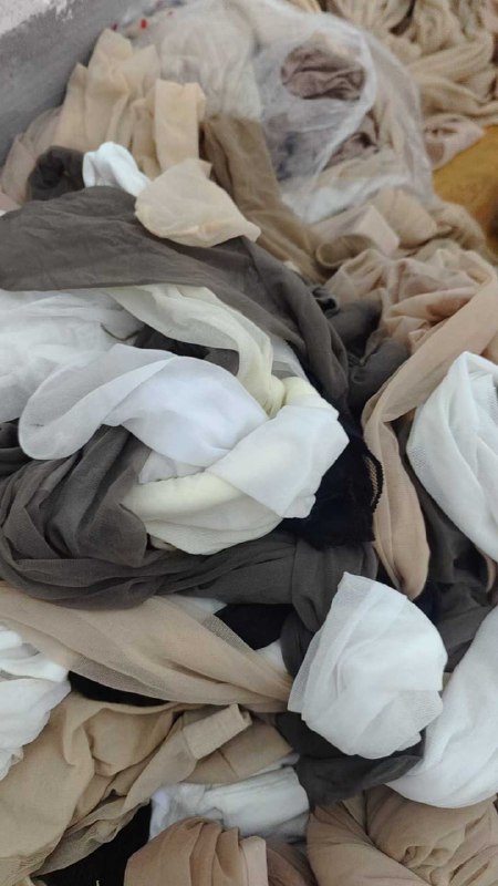 Photo gallery from 20251001, image 9